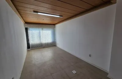 Vision offices - excelente sala comercial  c/23m2 na barra olímpica
