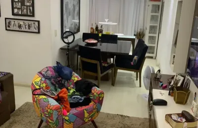 Vendo apartamento em frente ao shopping americas - barra light - recreio dos bandeirantes - 3 quartos - sol da manhã