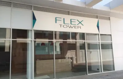 Sala comercial c/25m2 na abelardo bueno em frente ao parque olímpico da barra olímpica