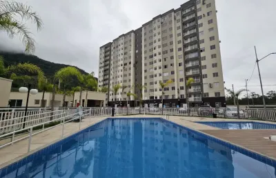 Vendo apogeu barra - barra olímpica - garden c/ 2 quartos sol da manhã