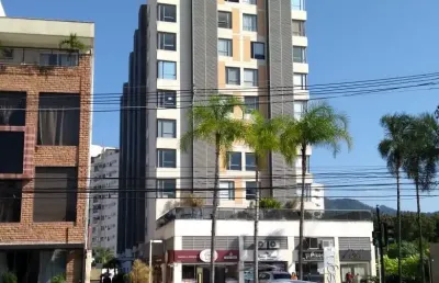 Excelente sala comercial - ótima localização na barra olímpica - prime design offices - aprox. 20m²