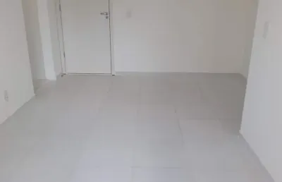 Oportunidade - minha praia residencial clube  - 2 quartos c/51m2