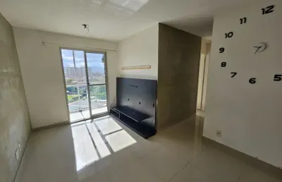 Exclusividade - barra olímpica - minha praia residencial clube  - 2 quartos  c/51m2  -  sol da manhã x