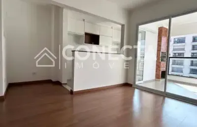 Apartamento para venda em poços de caldas, jardim elvira dias, 2 dormitórios, 1 suíte, 2 banheiros, 2 vagas