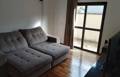 Apartamento para venda em poços de caldas, santa angela, 3 dormitórios, 1 suíte, 1 banheiro, 1 vaga