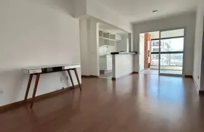 Apartamento para venda em poços de caldas, jardim elvira dias, 2 dormitórios, 1 suíte, 1 banheiro, 1 vaga