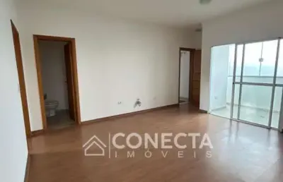 Apartamento para venda em poços de caldas, residencial veredas, 3 dormitórios, 1 suíte, 2 banheiros, 2 vagas