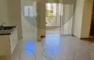 Apartamento com 2 quartos à venda na rua jovina moras diniz, 509, residencial veredas, poços de caldas por r$ 370.000