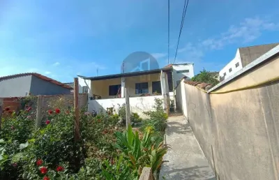 Casa com 2 quartos à venda na rua coronel virgílio silva, 4852, dom bosco, poços de caldas, 127 m2 por r$ 340.000