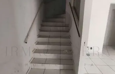 Sala comercial para alugar na rua assis figueiredo, 1854, centro, poços de caldas por r$ 2.800
