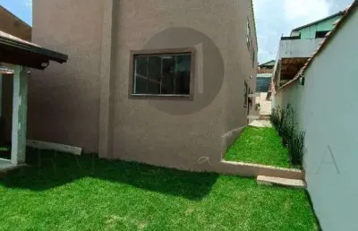 Apartamento com 2 quartos à venda na rua leonel justiniano de bem, 405, jardim esperança, poços de caldas por r$ 210.000