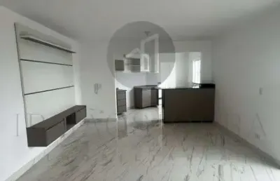 Apartamento à venda na rua comandante osvaldo muniz de oliveira, 78, residencial veredas, poços de caldas por r$ 435.000