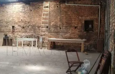 Casa com 2 quartos à venda na rua doutor mário de paiva, 269, vila nova, poços de caldas, 304 m2 por r$ 1.250.000
