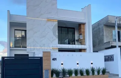 Apartamento com 3 quartos à venda na rua gervásio antônio chiminazzo, 401, jardim das hortênsias, poços de caldas, 89 m2 por r$ 495.000