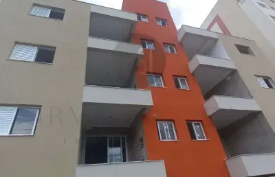 Apartamento com 3 quartos à venda na rua maurício vieira romão, 220, jardim elvira dias, poços de caldas, 93 m2 por r$ 650.000