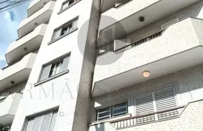 Apartamento com 3 quartos à venda na rua assis figueiredo, 1800, centro, poços de caldas, 145 m2 por r$ 700.000