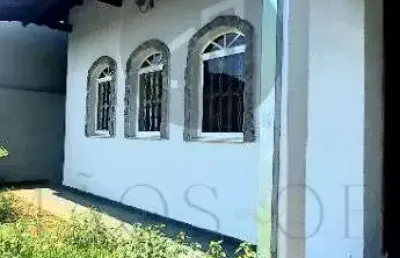 Casa com 3 quartos à venda na rua miguel cândido fraga, 61, jardim centenário, poços de caldas, 200 m2 por r$ 550.000