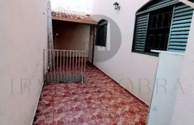 Apartamento com 3 quartos à venda na avenida aguaí, 80, parque vivaldi leite ribeiro, poços de caldas, 85 m2 por r$ 340.000