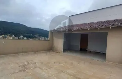 Apartamento com 3 quartos à venda na rua juscelino barbosa, 150, nossa senhora aparecida, poços de caldas, 160 m2 por r$ 650.000