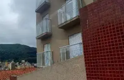Apartamento com 3 quartos à venda na rua juscelino barbosa, 150, nossa senhora aparecida, poços de caldas, 85 m2 por r$ 450.000