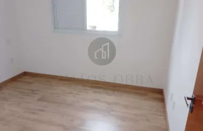 Apartamento com 2 quartos à venda na rua josé de oliveira magalhães, 57, residencial são bernardo, poços de caldas, 66 m2 por r$ 550.000