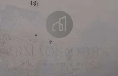 Apartamento com 2 quartos à venda na rua novo mundo, 131, vila rica, poços de caldas, 50 m2 por r$ 170.000