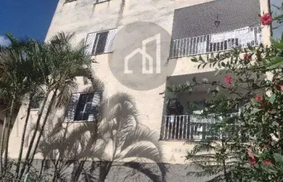 Apartamento com 2 quartos à venda na rua são francisco, 369, são benedito, poços de caldas, 63 m2 por r$ 420.000