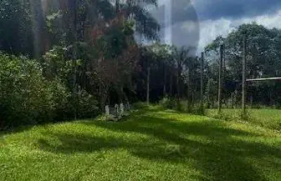 Terreno à venda na rua bem-te-vi, 10, morada dos pássaros, poços de caldas por r$ 600.000