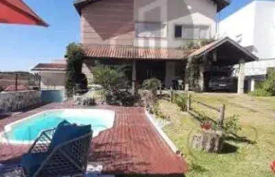 Casa com 2 quartos à venda na rua munique, 29, jardim europa, poços de caldas, 229 m2 por r$ 1.500.000