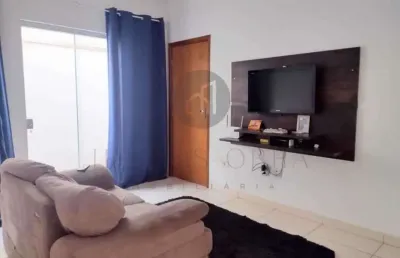 Apartamento com 2 quartos à venda na avenida josé de oliveira costa, 1300, jardim bandeirantes, poços de caldas, 54 m2 por r$ 220.000