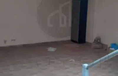 Casa com 3 quartos à venda na rua murilo maran, 165, santa ângela, poços de caldas, 160 m2 por r$ 520.000