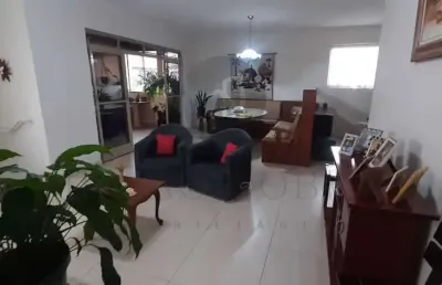 Casa com 3 quartos à venda na rua chile, 111, jardim quisisana, poços de caldas, 172 m2 por r$ 540.000