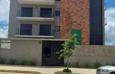 Apartamento com 2 quartos à venda na rua maria helena dechichi, 208, parque san carlo, poços de caldas, 66 m2 por r$ 360.000