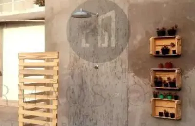 Casa com 2 quartos à venda na rua josé edgard de morais, 200, jardim philadélphia, poços de caldas, 103 m2 por r$ 420.000