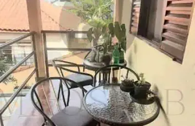 Casa com 3 quartos à venda na rua armando nery, 385, jardim ipê, poços de caldas, 117 m2 por r$ 450.000