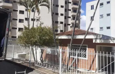 Casa com 3 quartos à venda na rua corumbá, 281, jardim dos estados, poços de caldas, 123 m2 por r$ 800.000