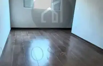Casa com 3 quartos à venda na rua tomas cantos davo, 12, jardim philadélphia, poços de caldas, 135 m2 por r$ 515.000