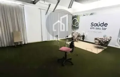 Casa com 4 quartos à venda na rua assis figueiredo, 300, centro, poços de caldas, 580 m2 por r$ 2.900.000