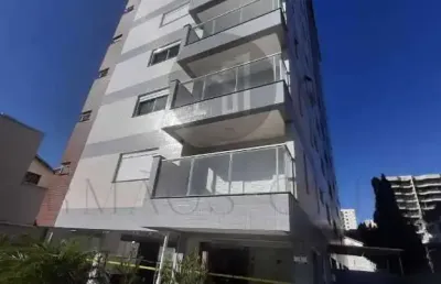 Apartamento com 4 quartos à venda na rua rio grande do norte, 97, centro, poços de caldas, 190 m2 por r$ 1.600.000