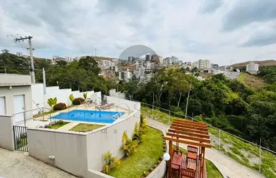 Casa com 3 quartos à venda na Rua Santo Quirino, 310, Jardim Vitória, Poços de Caldas