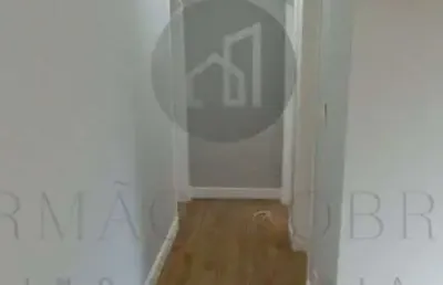 Apartamento com 2 quartos à venda na rua argentina, 581, jardim quisisana, poços de caldas por r$ 350.000