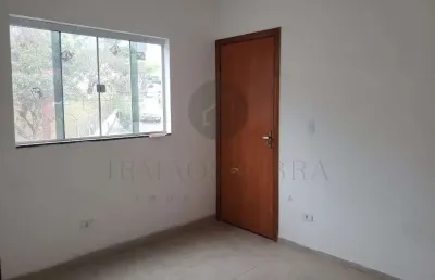 Apartamento com 2 quartos à venda na rua pedro barbosa, 0000, boa esperança, poços de caldas, 55 m2 por r$ 240.000
