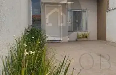Casa com 3 quartos à venda na rua joão saccoman, 355, jardim das acácias, poços de caldas, 131 m2 por r$ 680.000