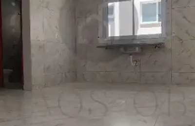 Apartamento com 2 quartos à venda na rua iracema fernandes bertozzi, 230, residencial veredas, poços de caldas, 56 m2 por r$ 270.000