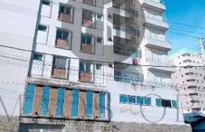 Apartamento com 2 quartos à venda na rua maurício vieira romão, 00186, jardim elvira dias, poços de caldas, 119 m2 por r$ 530.000