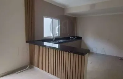 Apartamento com 3 quartos à venda na rua joão sebastião de oliveira, 423, jardim country club, poços de caldas, 109 m2 por r$ 550.000