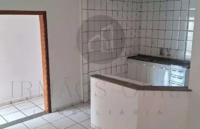 Apartamento com 3 quartos à venda na rua francisco tramonte, 101, jardim centenário, poços de caldas, 150 m2 por r$ 400.000