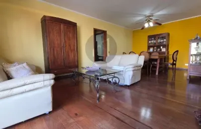 Otimo apartamento com 5 quartos e 5 vagas de garagem no centro de pocos de caldas e uma vista maravilhosa