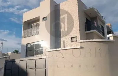 Casa com 3 quartos à venda na rua lúcia saccoman junqueira, 195, jardim das acácias, poços de caldas, 230 m2 por r$ 1.269.000