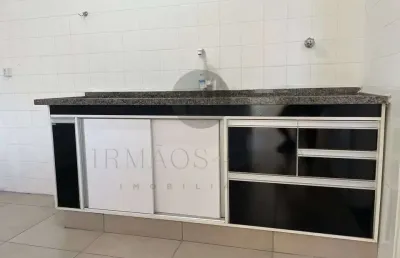 Apartamento com 3 quartos à venda na avenida josé remígio prezia, 715, jardim dos estados, poços de caldas, 90 m2 por r$ 330.000